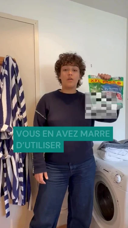 +130 000 foyers conquis ❤️