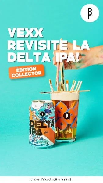 Édition limitée