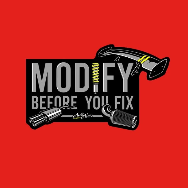 Phonecase | AA Summer E30