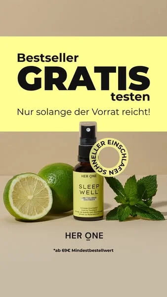 Zum SALE 💜