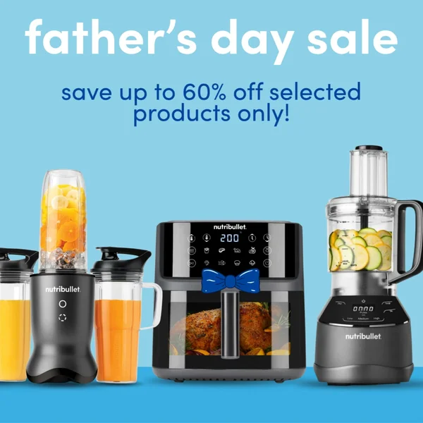 Save Up To 55% Off