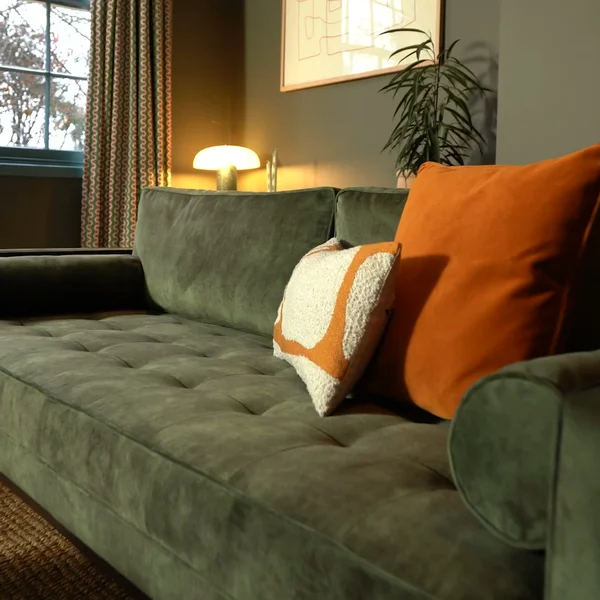 Order your free fabric samples today