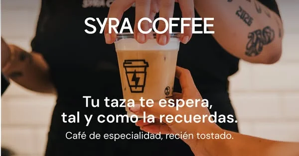Retoma lo que te funcionaba.