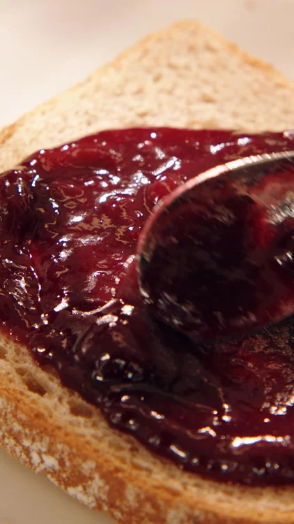 Serve the Best PB&Js Ever