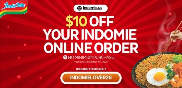 Get $10 OFF Your First Order