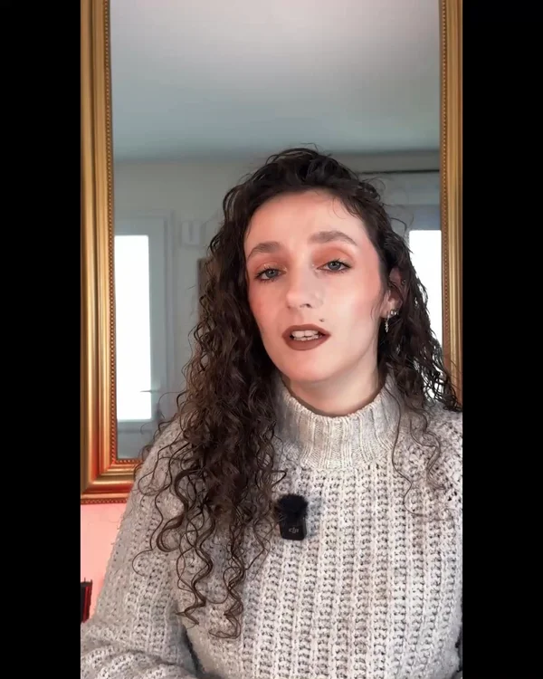 [MY] Duo Feel Good Validé par Jessica ✅