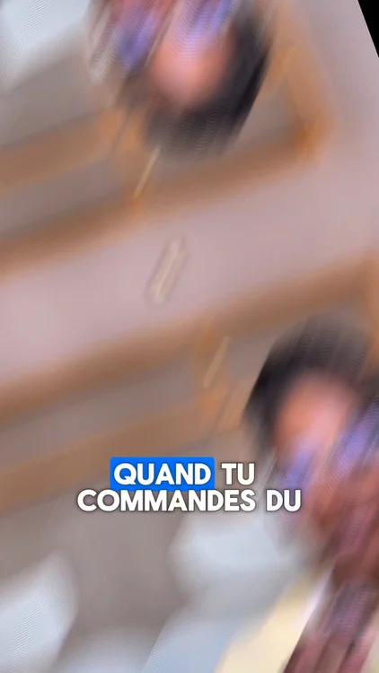 Les soldes se terminent le 21 juillet. Le confort, lui, dure des années. 🛍