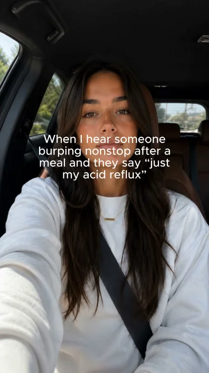 100% Natural
