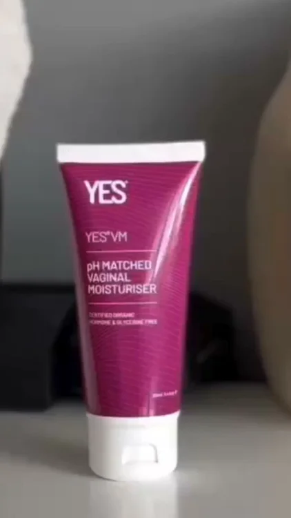 First time? Save 15%