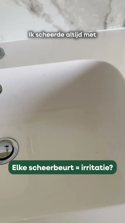 +50.000 klanten maakten de switch
