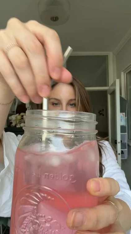 LEANFIT