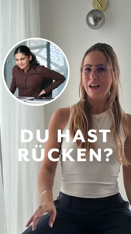 Das fehlt deinem Schreibtisch