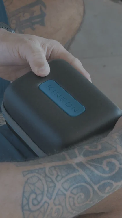 Grab $200 OFF on the MOVE+ Pro!