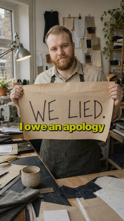 ⭐⭐⭐⭐⭐ 4.8/5