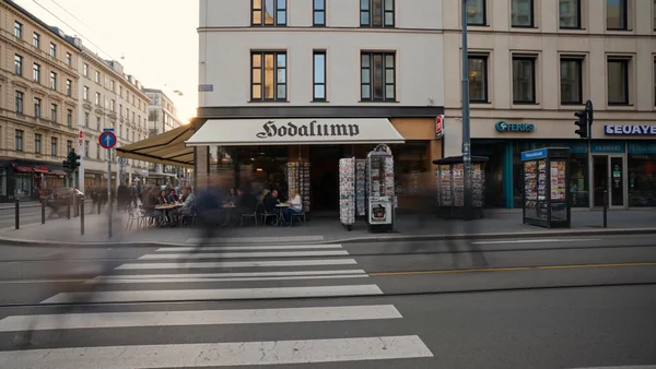 Handgefertigte Classic Geldbörse