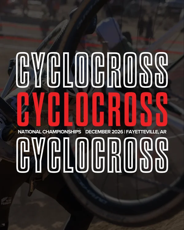 Cyclocross National Championships