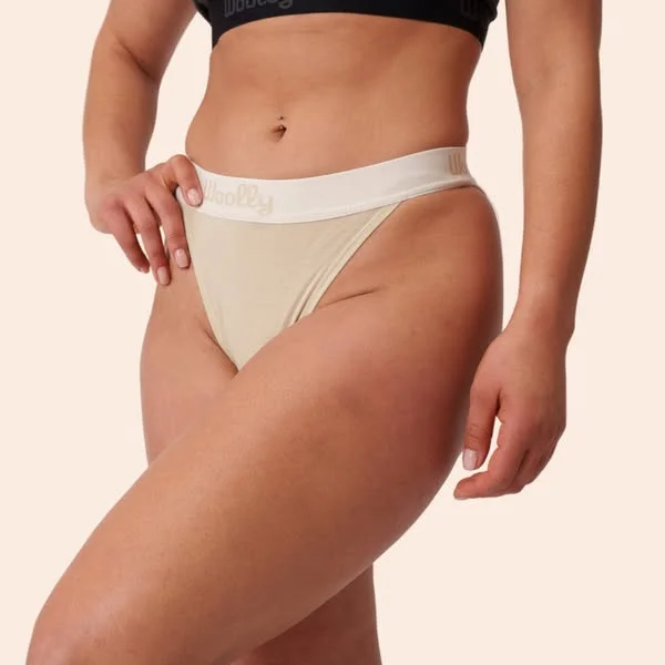 Up to 34% off + free shipping