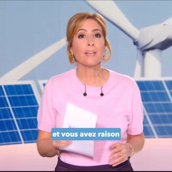 Simulez votre projet