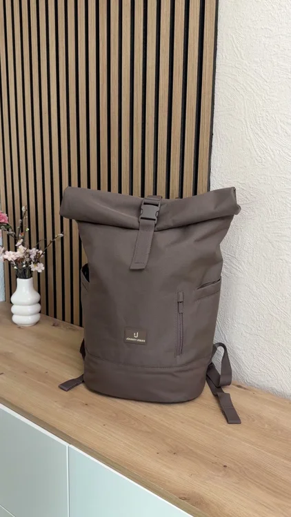 Must-Have für deinen Alltag