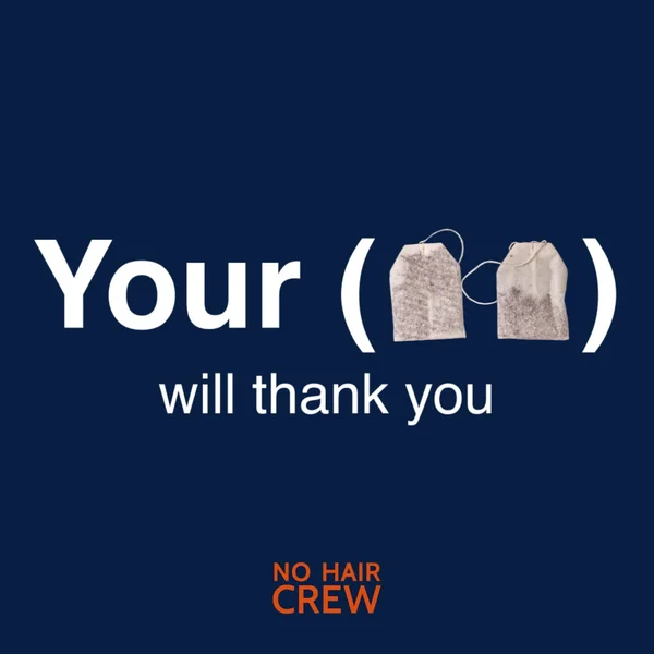 Join the Crew!