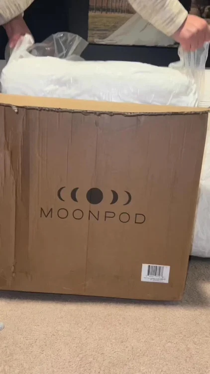 The Ultimate Mattress Upgrade