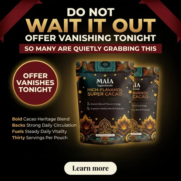 Buy 2 Get 3 FREE