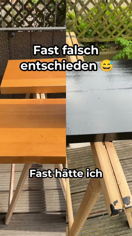 Die Nr. 1 in Deutschland 🏆 💪 ❤️