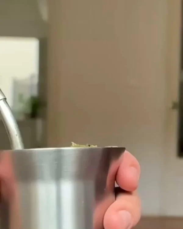Pack Maté Découverte