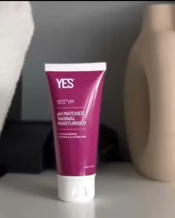 First time? Save 15%