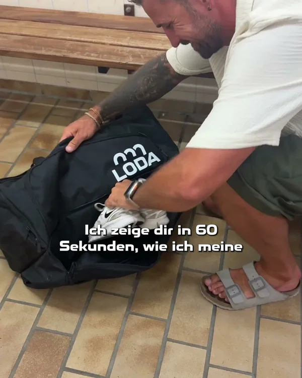 Kostenloser Versand & gratis Retoure