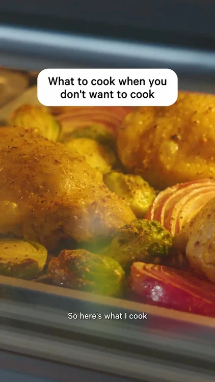 Shop the Wonder Oven