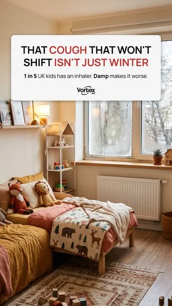 A Simple Way to Keep Your Home Dry