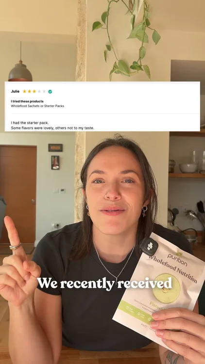 120,000 People Have Made the Swap