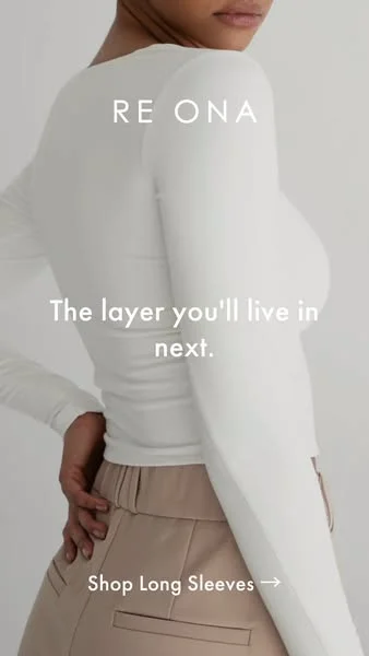 Buy Any 2 for 15% Off