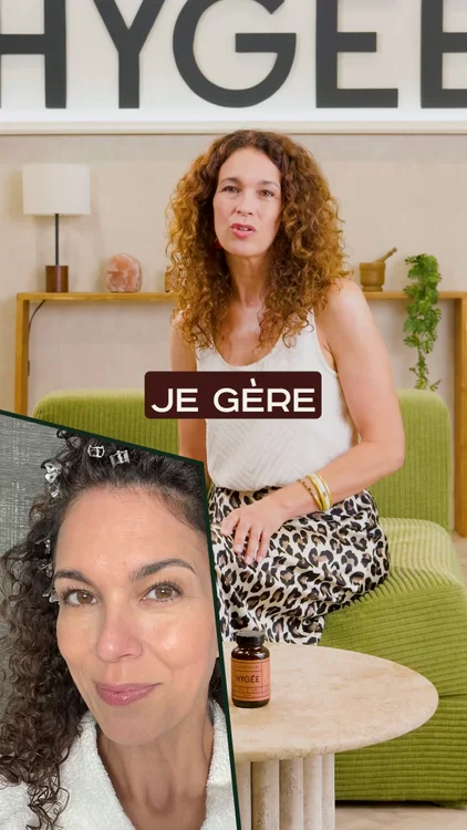 Des résultats BLUFFANTS
