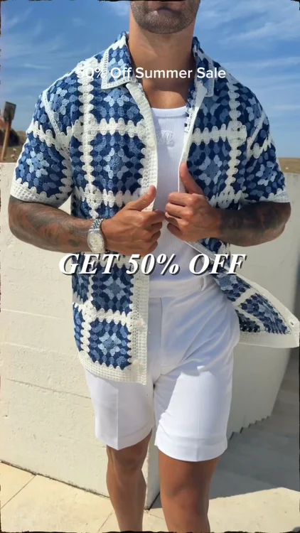 50% Off exclusively for our members.