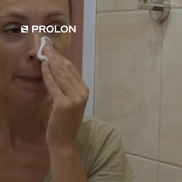 Riscopri la tua pelle radiosa! 
ProLon, il kit dieta mima-digiuno scientificamente testato in 40 studi clinici:

• Attiva l'autofagia per una rigenerazione cellulare intensa.
• +4.000 recensioni entusiaste su Trustpilot!

Come funziona? Scoprilo subito!