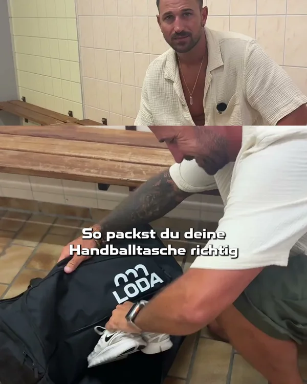 Kostenloser Versand & gratis Retoure
