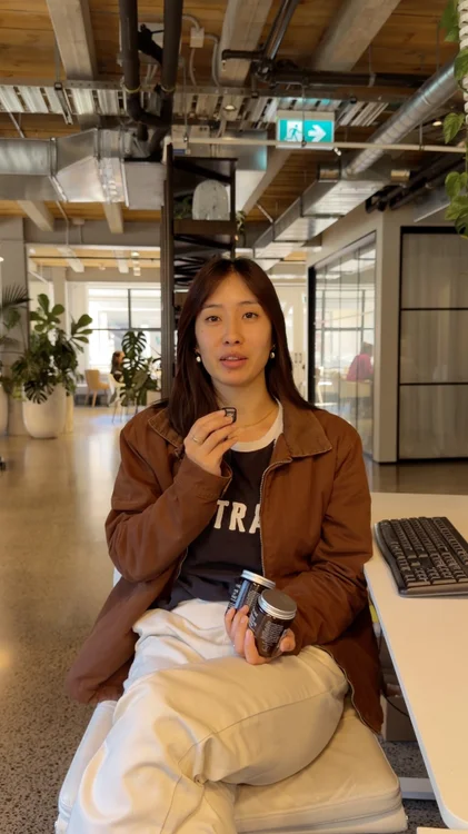 We gave everyone on the BePure team our new Immune Daily Defence and Immune Electrolyte Recover with one brief: gift it to someone who deserves the support. Here’s who they chose.

Your immune system deserves the same care you give everyone else.

Know a group of people who deserve the same support? Our Community Gifting programme is open. Link in bio to apply.