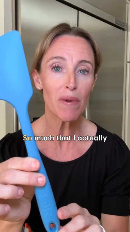 The Kitchen Tools Everyone’s Talking About