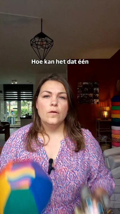 Ontdek alle speelmogelijkheden