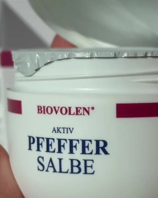 Mein Tipp bei blasser Haut