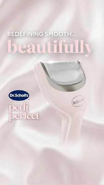 Salon Worthy Results