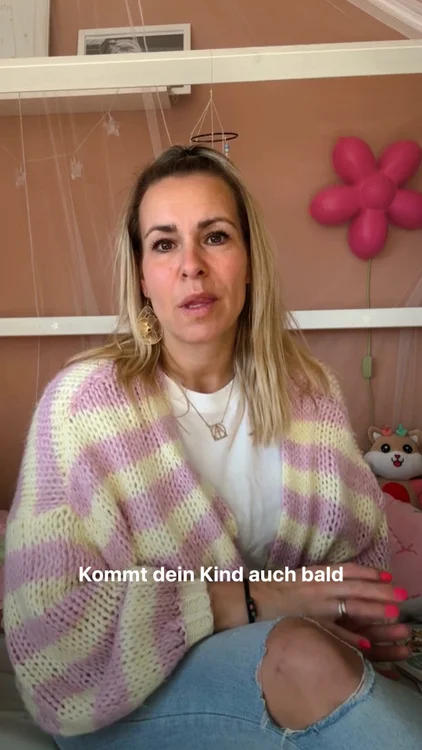 Entdecke Mira's Geheimclub 🔍