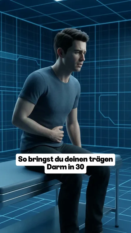 Jetzt Sichern - 2+1 GRATIS