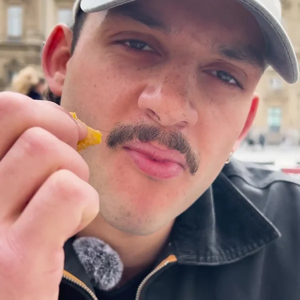 🍀 Faites l'expérience du piment cultivé en France!