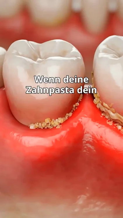Sanfte Reinigung. Starker Schutz.