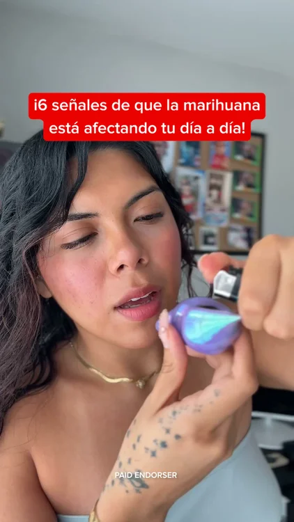Pruebalo ahora!  ☕️