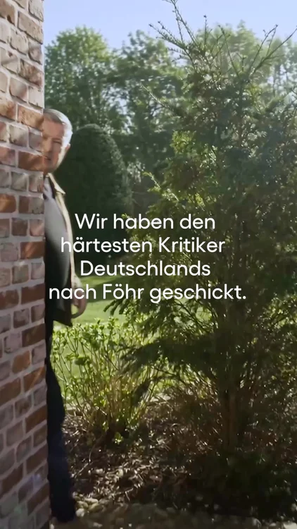 Mio. € Haus Lotterie