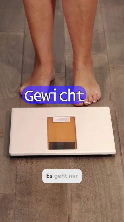 Jetzt zuschlagen nur noch wenige Stück verfügbar!🏄‍♂️